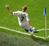 sebastian larsson