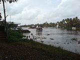 Kumarakom