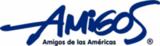 Amigos de las Americas