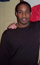 paul ince