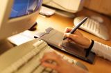 business startup checklist