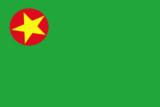 national democratic front