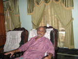 Amrutam Capital