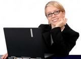 free financial planning