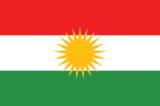 kurdistan