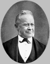 joachim
