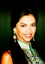 deepika pics