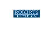 electrical systems