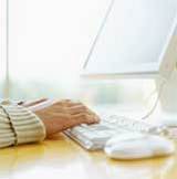 pdf ebooks download