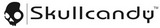 Skullcandy
