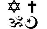 Secular Digvijay