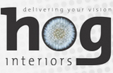 Office Refurbishment London