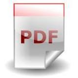 free pdf search engine - pdf finder