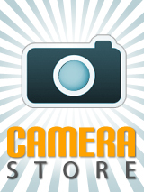 Camera Store: Best Prices