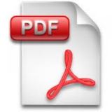 pdf converter