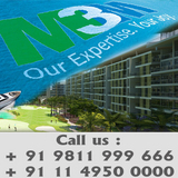 M3M New Projects Gurgaon