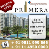 Ramprastha New Projects Gurgaon