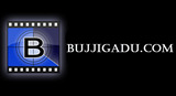 www.bujjigadu.com