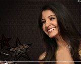 anushka sharma - anushka sharma