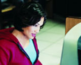 secured personal loan