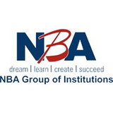 NBA Group of Institutions