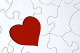 Friendship with LOVE