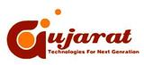 Gujarat Technologies
