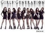 Girlsgeneration