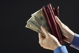 minority business grants