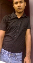 bhadrak