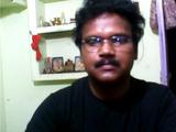 kushwaha