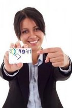 Vistaprint Coupons