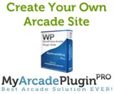 games site script