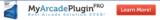 nulled game site scripts
