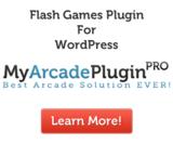 nulled script games