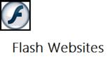 Flash Programming
