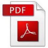 Pdf Ebooks Download