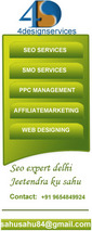 seo expert