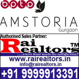 BPTP Amstoria Sector 102 Gurgaon