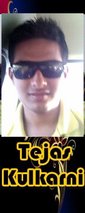 Tejas Kulkarni