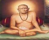 swami