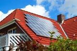 roof solar