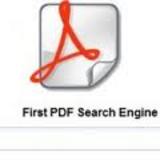 pdf file search