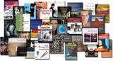 books on IT Industry