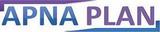 loan insurance