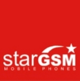 Top Mobile Phone