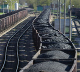 BLACK DIAMOND OF ORISSA
