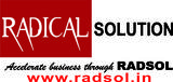 Radical Solution