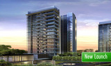ireo Gurgaon Property