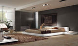 SKM Cambrian Forest Gurgaon
